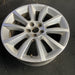 20" FLEX 09-10 20x8 , Original OEM Wheel Rim - View 7