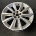 20" FLEX 09-10 20x8 , Original OEM Wheel Rim - View 8