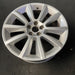 20" FLEX 09-10 20x8 , Original OEM Wheel Rim - View 8