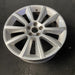 20" FLEX 09-10 20x8 , Original OEM Wheel Rim - View 8