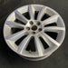 20" FLEX 09-10 20x8 , Original OEM Wheel Rim - View 7