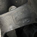 18" MERCEDES CLA-CLASS 20-23 118 Type, CLA250, 18x7.5, 5 spoke, straight spoke - View 9