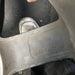 18" MERCEDES CLA-CLASS 20-23 118 Type, CLA250, 18x7.5, 5 spoke, straight spoke - View 9