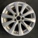 17" CAMRY 18-20 17x7.5 Original OEM Wheel Rim - Additional View