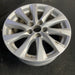 17" CAMRY 18-20 17x7.5 Original OEM Wheel Rim - View 7