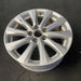 17" CAMRY 18-20 17x7.5 Original OEM Wheel Rim - View 8