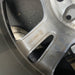 18" MERCEDES C-CLASS 15 205 Type, , C300, 18x8.5 Original OEM Wheel Rim - View 10