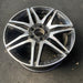 18" MERCEDES C-CLASS 13 204 Type; C250, Cpe, 18x8.5, 14 spoke Original OEM - View 8