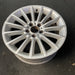 18" BMW 528i 11-16 18x8 , 15 spoke , flat spoke Original OEM Wheel Rim - View 8