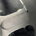 17" INFINITI G35 03-04 17x7 , 5 spoke Original OEM Wheel Rim - View 9