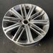 18" G80 18-20 18x8 Original OEM Wheel Rim - View 8
