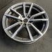 18" BMW 230i 22-26 18x7.5, , U spoke Original OEM Wheel Rim - View 7