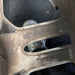 18" MERCEDES S-CLASS 08 230 Type; SL550, 18x8.5, 10 spoke, AMG Original OEM - View 9