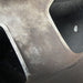 19" MERCEDES S-CLASS 07 221 Type; S550, 19x8.5, 5 spoke Original OEM Wheel Rim - View 9