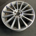 19" MERCEDES C-CLASS 17 205 Type, Conv, C300, 19x8.5, 14 spoke, Original OEM - View 7