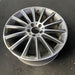 19" MERCEDES C-CLASS 17 205 Type, Conv, C300, 19x8.5, 14 spoke, Original OEM - View 8
