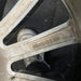 19" MERCEDES C-CLASS 17 205 Type, Conv, C300, 19x8.5, 14 spoke, Original OEM - View 9