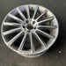 19" MERCEDES C-CLASS 17 205 Type, Conv, C300, 19x8.5, 14 spoke, Original OEM - View 8