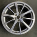 20" AUDI Q5 21-24 20x8 , 10 spoke Original OEM Wheel Rim - Additional View