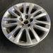 19" LEXUS LS460 13-17 , 19x8, 7 twin spoke Original OEM Wheel Rim - View 7