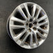 19" LEXUS LS460 13-17 , 19x8, 7 twin spoke Original OEM Wheel Rim - View 8