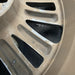19" LEXUS LS460 13-17 , 19x8, 7 twin spoke Original OEM Wheel Rim - View 9