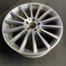 19" MERCEDES C-CLASS 17 205 Type, Conv, C300, 19x8.5, 14 spoke, Original OEM - View 7