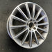 19" MERCEDES C-CLASS 17 205 Type, Conv, C300, 19x8.5, 14 spoke, Original OEM - View 8
