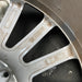 19" MERCEDES C-CLASS 17 205 Type, Conv, C300, 19x8.5, 14 spoke, Original OEM - View 10