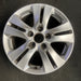 16" ACCORD 11-12 16x6.5, alloy Original OEM Wheel Rim - Additional View