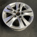 16" ACCORD 11-12 16x6.5, alloy Original OEM Wheel Rim - View 7
