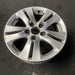 16" ACCORD 11-12 16x6.5, alloy Original OEM Wheel Rim - View 8