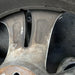 16" ACCORD 11-12 16x6.5, alloy Original OEM Wheel Rim - View 10