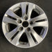 16" ACCORD 11-12 16x6.5, alloy Original OEM Wheel Rim - Additional View
