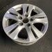 16" ACCORD 11-12 16x6.5, alloy Original OEM Wheel Rim - View 7