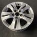 16" ACCORD 11-12 16x6.5, alloy Original OEM Wheel Rim - View 8