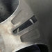 16" ACCORD 11-12 16x6.5, alloy Original OEM Wheel Rim - View 10