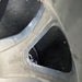 20" GRAND CHEROKEE 15-16 20x8, 10 spoke, Original OEM Wheel Rim - View 9