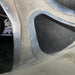 20" GRAND CHEROKEE 15-16 20x8, 10 spoke, Original OEM Wheel Rim - View 10