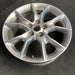 20" GRAND CHEROKEE 15-16 20x8, 10 spoke, Original OEM Wheel Rim - View 7