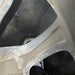 20" GRAND CHEROKEE 15-16 20x8, 10 spoke, Original OEM Wheel Rim - View 9