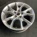 20" GRAND CHEROKEE 15-16 20x8, 10 spoke, Original OEM Wheel Rim - View 7