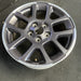 18" GLADIATOR 20-21 18x7.5, Original OEM Wheel Rim - View 7
