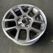 18" GLADIATOR 20-21 18x7.5, Original OEM Wheel Rim - View 8