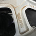 18" GLADIATOR 20-21 18x7.5, Original OEM Wheel Rim - View 10