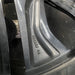 20" FORD F150 PICKUP 24-26 20x8.5, , split spoke, , chrome Original OEM Wheel - View 10