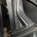 20" FORD F150 PICKUP 24-26 20x8.5, , split spoke, , chrome Original OEM Wheel - View 9