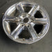 18" FORD F150 PICKUP 24-26 18x7.5, Original OEM Wheel Rim - View 7