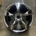 19" MERCEDES CLS-CLASS 12 218 Type; CLS550, AWD, 19x9.5, , gray Original OEM - Additional View