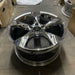 19" MERCEDES CLS-CLASS 12 218 Type; CLS550, AWD, 19x9.5, , gray Original OEM - View 7